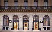 Notre magasin