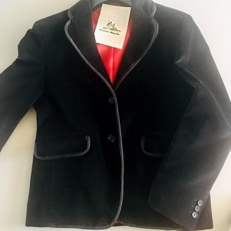 Veste de gardian Femme Veste de gardian Femme