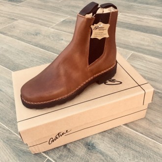 chaussure fille lacoste