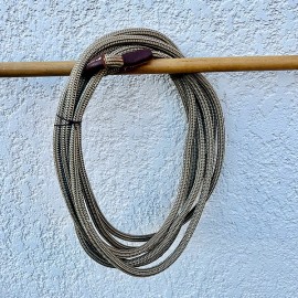 Lasso camargue pro
