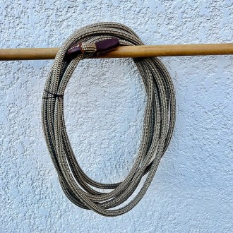 Lasso camargue pro