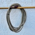 Lasso camargue pro