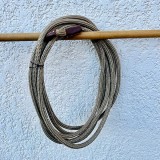 Lasso camargue pro