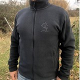 Bodywarmer matelassé homme