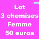 Chemise hom1