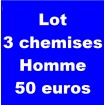 Chemise hom3