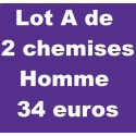Chemise hom3