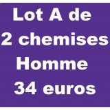 Chemise hom3