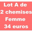 Chemise fem3