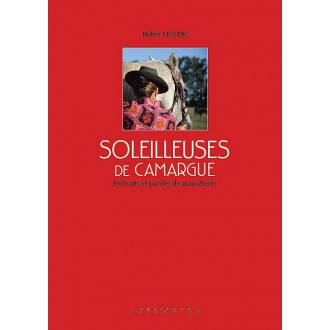 Livres des Editions Gilles Arnaud