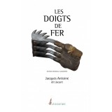 Livres des Editions Sansouïre