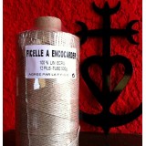 Ficelle à encocarder 